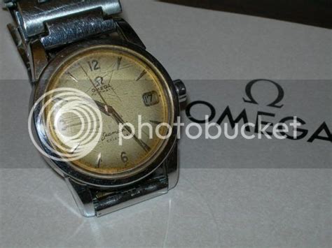 watchuseek cal 503